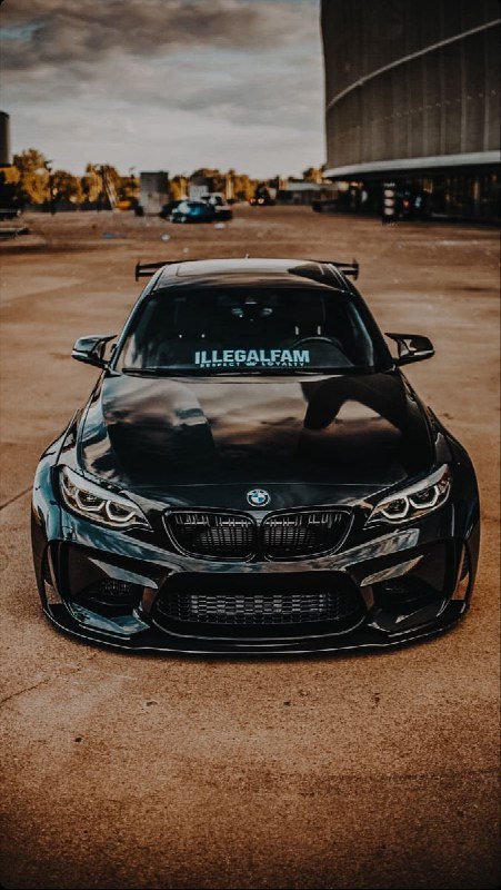 https://t.me/bmw_mpower_club