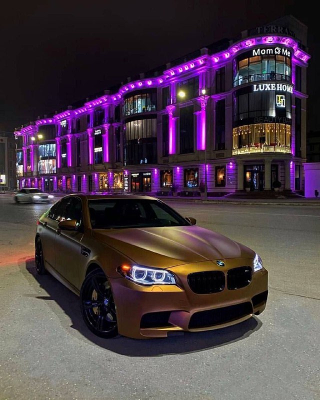 https://t.me/bmw_mpower_club