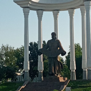 Levirpul__2021 | ⏰18:55 Telegram Group Link