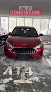 Иллюстрация к посту канала АВТО_ЗАО КРАСНОДАР