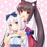Telegram profile photo for ౬ 𑀹꤭𓈒𝂢 @.𝑇𝗎𝘳𝘣𝘮𝗂 𝗌𝗍𝗂𝑐𝑘𝑒𝑟𝗌.! ፝֟ۨຼۭۣ݃᪾ 辰⃜ ִ ׁ ᮫ٰ༘︬߳⃜᷍