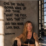 KateBonoAwake