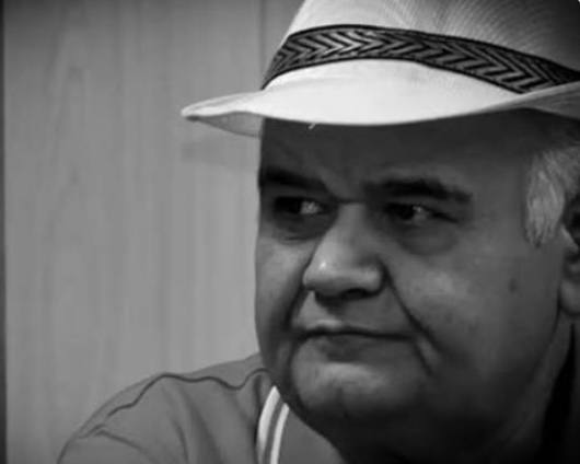 راه چهارم: https://farhangekherad.com/خلاقیت-در-هزار-چهره-عبدی/در یادداشتی از مدرس و مشاور انیاگرام دکتر مهشید رضوی رضوانی با عنوان