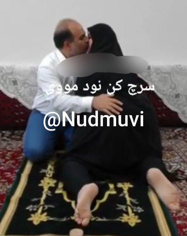 فیلم باز: #ارسالی از خانواده بسیجی😐😳 جنـ,ــ,ـده بازی هارو تماشا کنید وطنیمشاهده و دانلود این بیـ,ــغیرتا قسمت1⚠️ مـ,ــ,ـحارم از بس