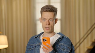 Юрия Дудя* заочно приговорили к 1 году 10 месяцам колонии общего режима за неисполнение обязанностей иноагента.Суд установил, что блогер с 19 мая 2025 года не соблюдает законодательство — не ставит маркировки и так далее. Дудя объявили в розыск, с 2022 год