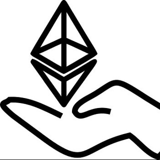 Earn ETHEREUM - ScalarProtocol.com
