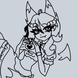 🎀Бантик из ада♡⁠(⁠Ӧ⁠ｖ⁠Ӧ⁠｡⁠)