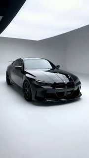 https://t.me/bmw_mpower_club