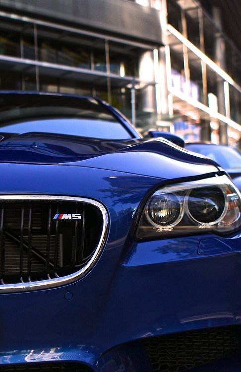 https://t.me/bmw_mpower_club