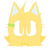 Ketty Play: Characters