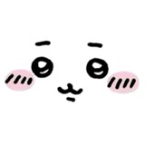 ( ∂ ω ∂ )