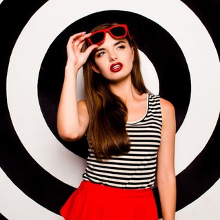 fashion_dresses2018👚👢👗👖🛍🌸 Telegram Group Link