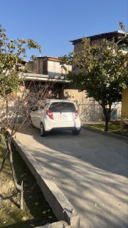 Uy sotiladi birlik mahalla