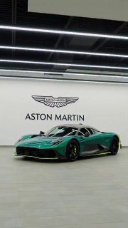 Aston Martin Valhallat.me/s/sochiautopartssochiautoparts.ru#sochiautoparts