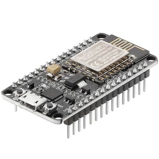 Mikrocontroller und 3D Druck Telegram Group Link