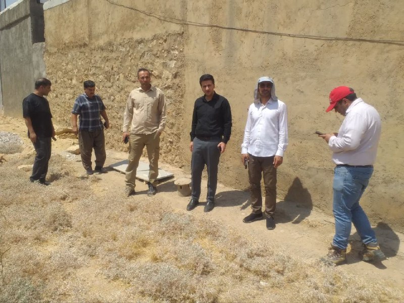 رومشکان: رسانه پست