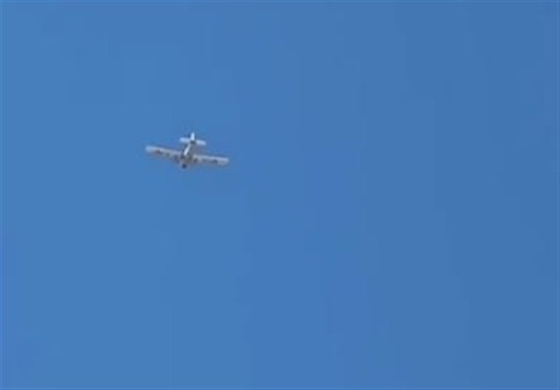 רשת חדשות ירושלים