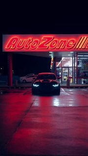 https://t.me/bmw_mpower_club