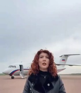 בפעם הראשונה מאז תחילת ה-SVO, נשלח גורם בכיר באוקראינה לרוסיה להשתתף במשימה הומניטרית. אוקראינה Ombudsman ד…
