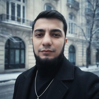 t.me