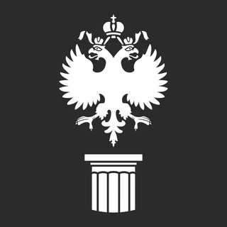 Telegram profile photo for Zlawyers. Русские юристы