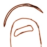 ︩︪ׄꪮꭈׁׅ𝐚ꬻ𝐠𝐞𓏲𝄢 [𝐒υᩛׄ𝐒]>>𝐪υ𝐢𝐞ꬺֵ_𝘀թ𝗮𝗰𝐞