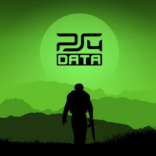 Ps4data Group