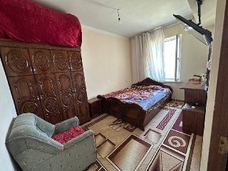 Сурочна аренда квартира сергели 6 оилага