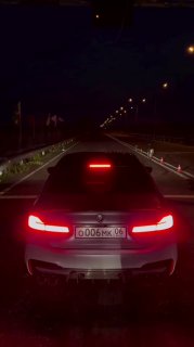 https://t.me/bmw_mpower_club#bmw #mpower #bmwmpower #bmwworld #bmwmpowerclub #бм