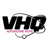 VHQ - полиуретановые плёнки