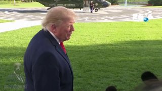 🇮🇱 Trump: The agreement with Russia on diesel is not for me. "This agreement is not for me. It is for the rest of the world," said Donald Trump.