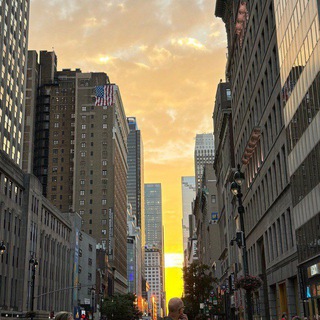 AMERICA🇺🇿🇺🇸 UZ New York USA🗽