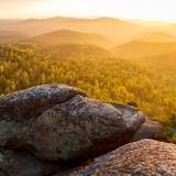 filinin_wallpapers