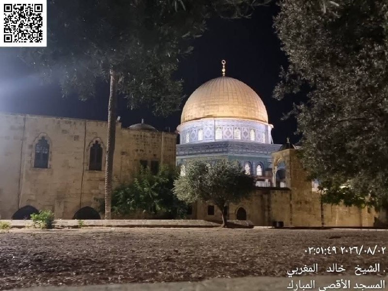 רשת חדשות ירושלים