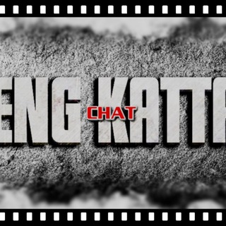 ꧁☣Eng katta chat☣꧂ Telegram Group Link