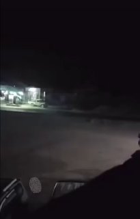 🔴 פורסמו דיווחים לפיהם השבטים הנאמנים לסעודיה הצליחו לקחת את אזור "סוק עליתמה" במחוז אל-ג'וף מהשבטים הנאמנ…