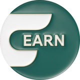 CRYPTON Earn | Дропы и активности