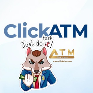 Telegram profile photo for Money Making platform Official❤️‍🔥