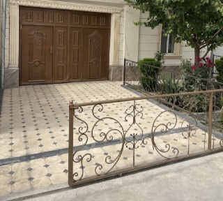 Cottage for sale, Kibray district, Selkhoz area