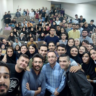 آرشیو تحقیق در عملیات - ایمن پور Telegram Group Link