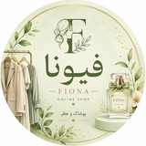 🌱آنلاین شاپ فیونا🌱