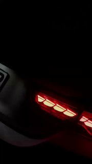 https://t.me/bmw_mpower_club