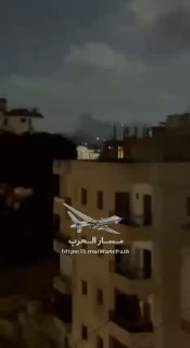 - 🇮🇱/🇱🇧 הפצצת ארטילריה ישראלית מכוונת לנבטיה