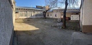 Участка сотилади !!!