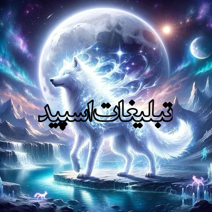 گروه دوستیابی و دخترونه زاهدان: ❶﹚ نام : محفل‌دوســــ👥ـــــتان🌳⃟دهه (50)(60)(70)(80)🌺❷﹚ نو؏ تبلیغات : #telegram❸﹚ توضیحات :⃟ 🎮 بازی و سرگرمی 🎮 ویسکال فع