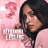 Price Alexandra Leclerc
