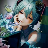 трай няшуня (๑-﹏-๑)