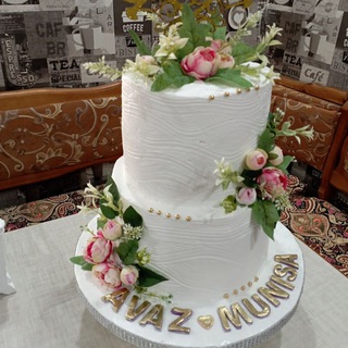 🎂🎂🍰Nurota ajoyib Tortlari🎂🎂🍰