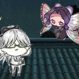 Инфо 🦋𝒟𝒶𝓇𝓀 ℬ𝓁𝒶𝒹ℯ🌑