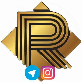 Telegram profile photo for خدمات مجازی | سرچ تلگرام